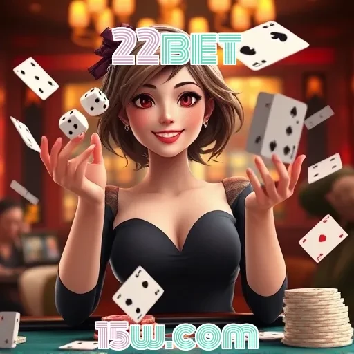 22bet: Métodos de Pagamento que Transformam sua Experiência