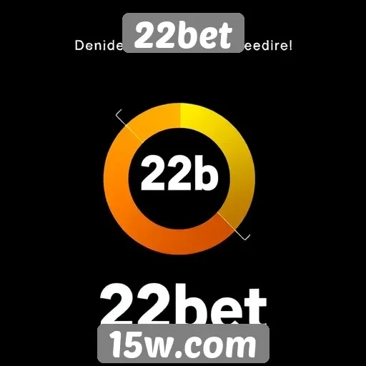 Avaliação da segurança do site 22bet