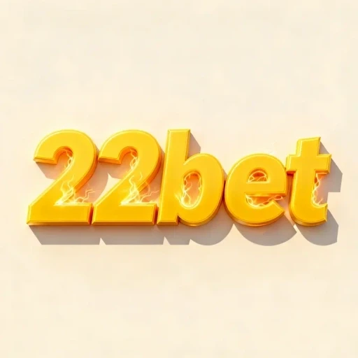 22bet